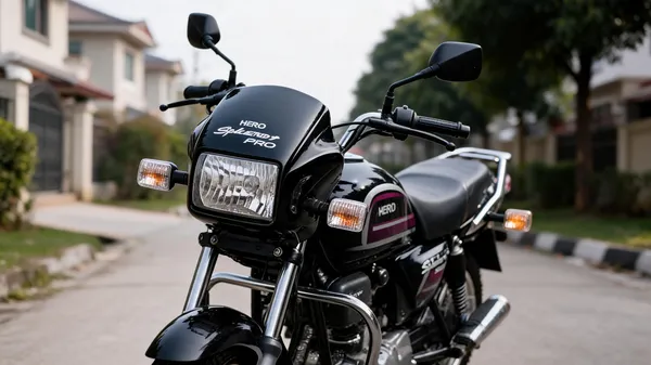 Black_Plastic_Indicator_LightLed_Indicator_Light_Hero_Splendor__Pack_Of_5