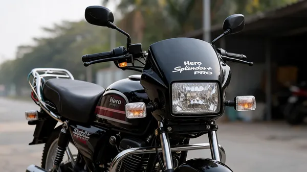 Black_Plastic_Indicator_LightLed_Indicator_Light_Hero_Splendor__Pack_Of_5