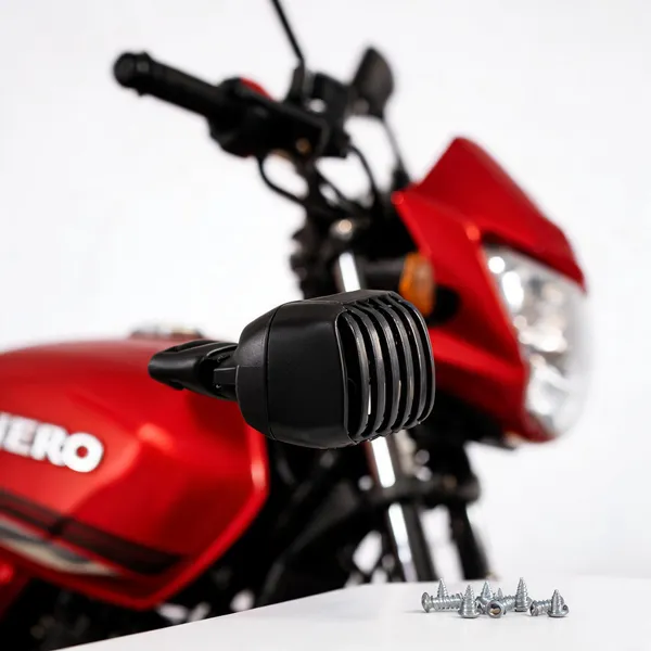 Black_Plastic_Indicator_LightLed_Indicator_Light_Hero_Splendor__Pack_Of_5