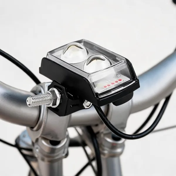 Black_Plastic_Led_Indicator_Light_Bike_And_Motorcycle__Pack_Of_2