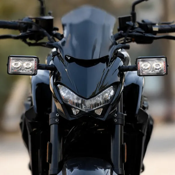 Black_Plastic_Led_Indicator_Light_Bike_And_Motorcycle__Pack_Of_2