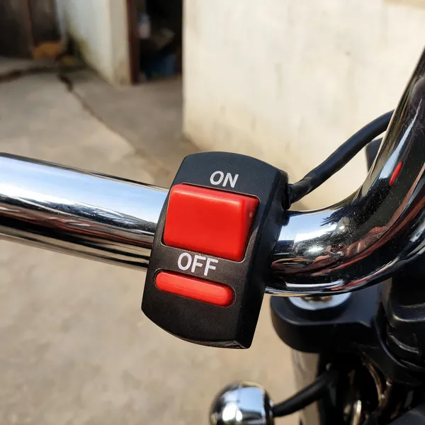 Black_Plastic_Indicator_Light_Bike_And_Motorcycle__Pack_Of_2