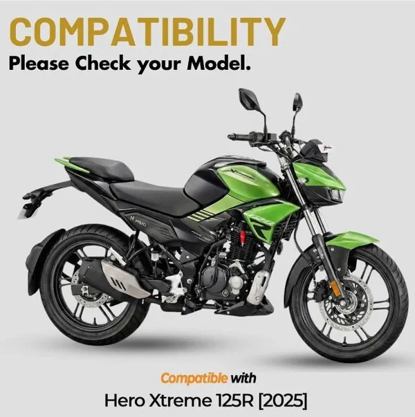 MotoBlink_Hero_Xtreme_125R_(2025)_Digital_Speedometer_Screen_Guard_Bike_Display_Screen_Guard_(Hero)