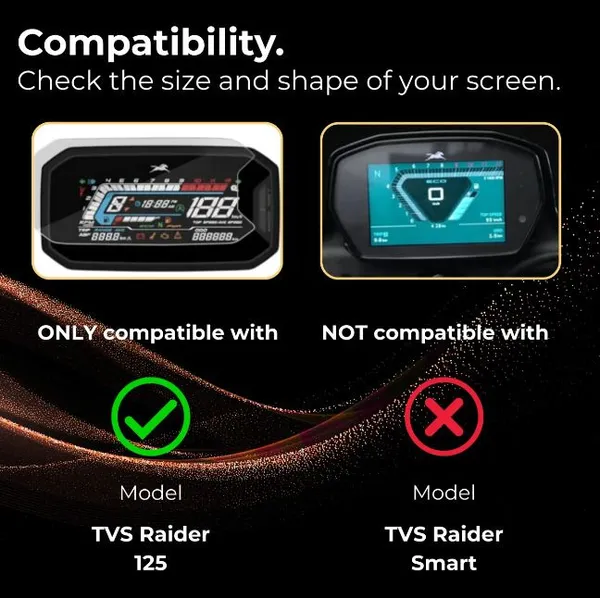 MotoBlink_Premium_Digital_Speedometer_Meter_Console_for_TVS_Raider_125_Bike_Display_Screen_Guard_(TVS)