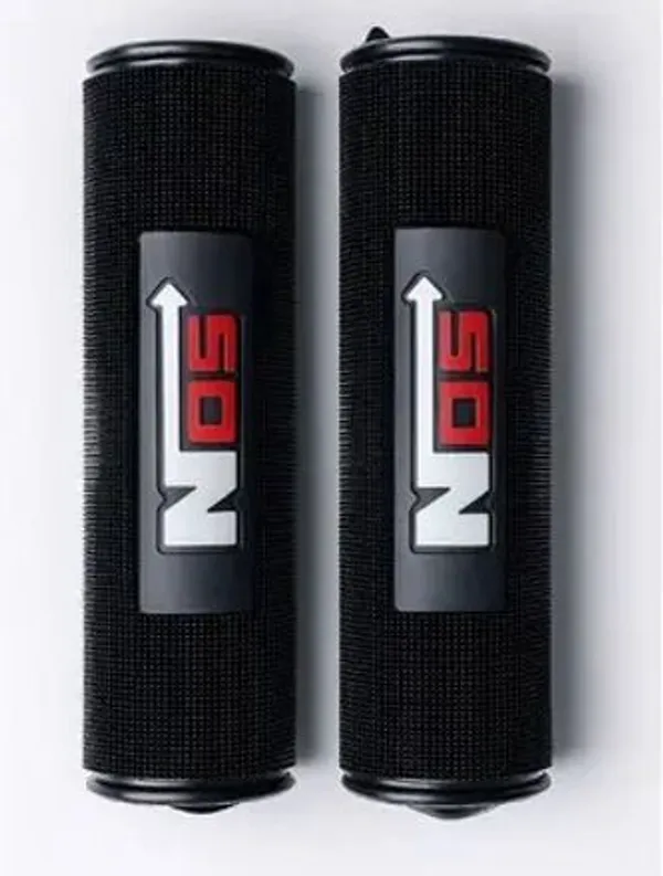 GKT_GKT_NS_H_Handle_Bar_Grip_For_Hero,_Bajaj,_TVS,_Honda_Apache,_SP125,_Splendor,_Pulsar_(Pack_of_2)
