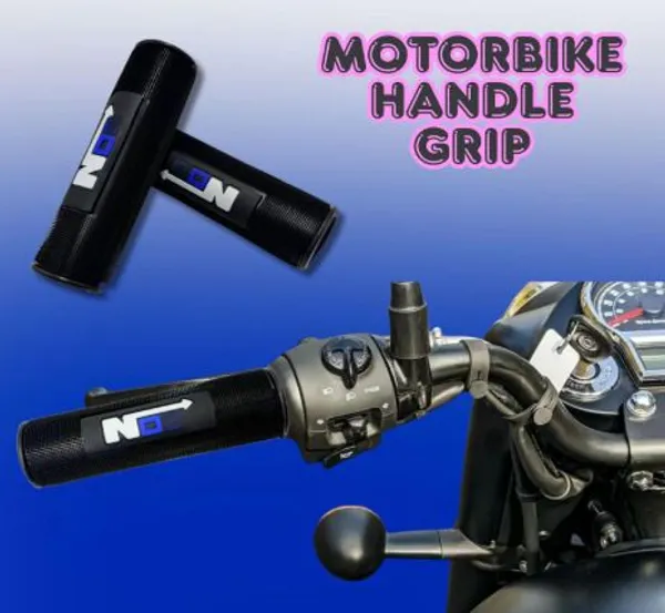GKT_GKT_NS_H_Handle_Bar_Grip_For_Hero,_Bajaj,_TVS,_Honda_Apache,_SP125,_Splendor,_Pulsar_(Pack_of_2)