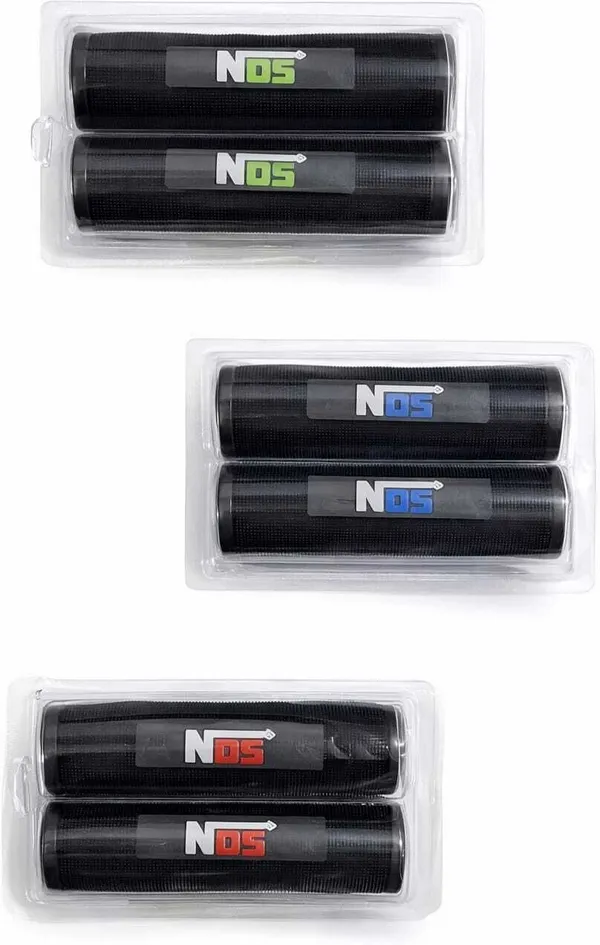 GKT_GKT_NS_H_Handle_Bar_Grip_For_Hero,_Bajaj,_TVS,_Honda_Apache,_SP125,_Splendor,_Pulsar_(Pack_of_2)