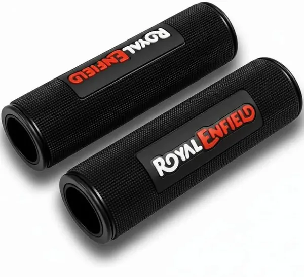 Lvz_UNIVESAL_ROYAL_ENFIELD_GRIPCOVER_Handle_Bar_Grip_For_Royal_Enfield_Universal_For_Bike_(Pack_of_1)