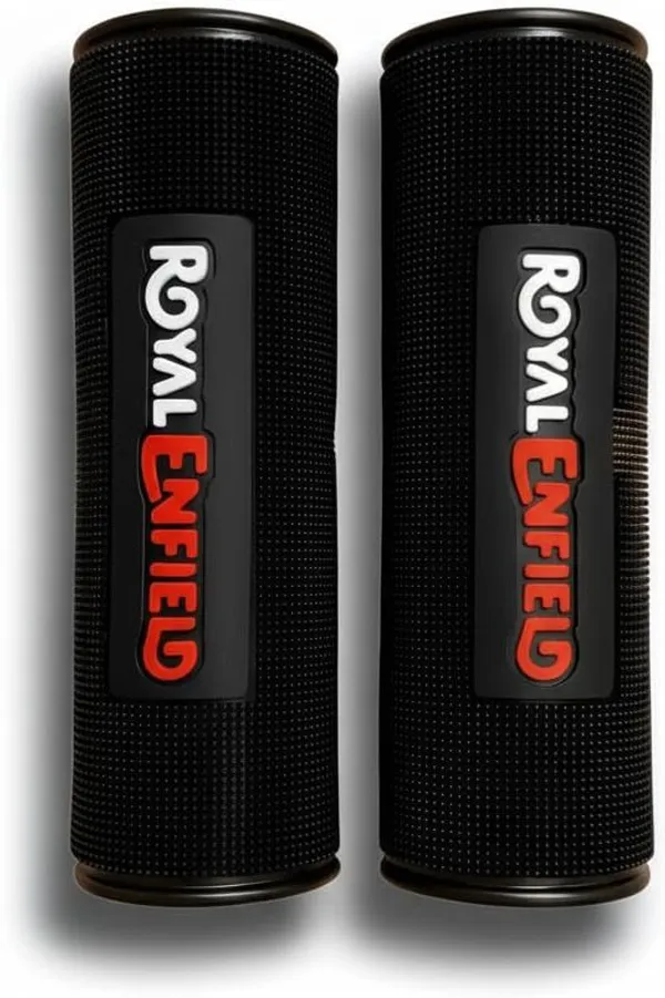 Lvz_UNIVESAL_ROYAL_ENFIELD_GRIPCOVER_Handle_Bar_Grip_For_Royal_Enfield_Universal_For_Bike_(Pack_of_1)