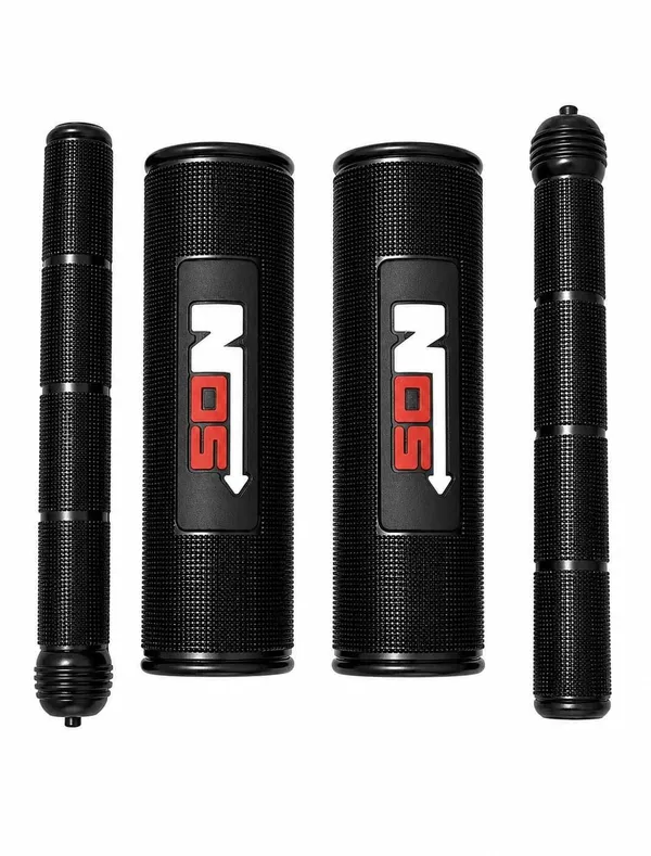 MotoBlink_Universal_Bike_Grip_Combo_Pack_of_4_Handle_Bar_Grip_For_Universal_For_Bike_Universal_For_Bike_(Pack_of_4)