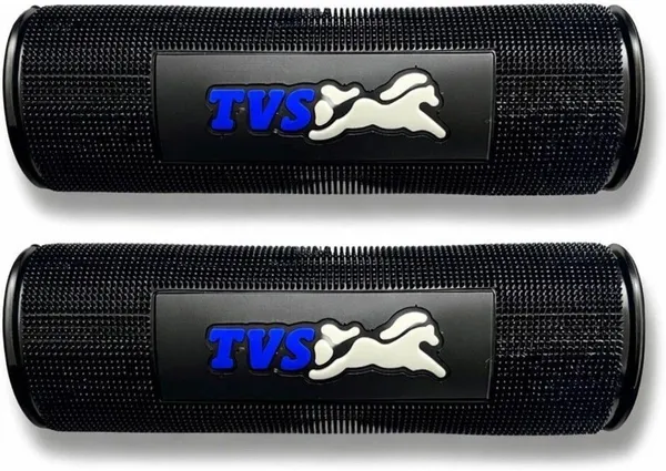 MotoBlink_TVS_Sport_Style_Premium_Bike_Hand_GripTVS_Sport_Style_Premium_Bike_Hand_Grip_Handle_Bar_Grip_For_TVS_Apache,_Sport_(Pack_of_2)