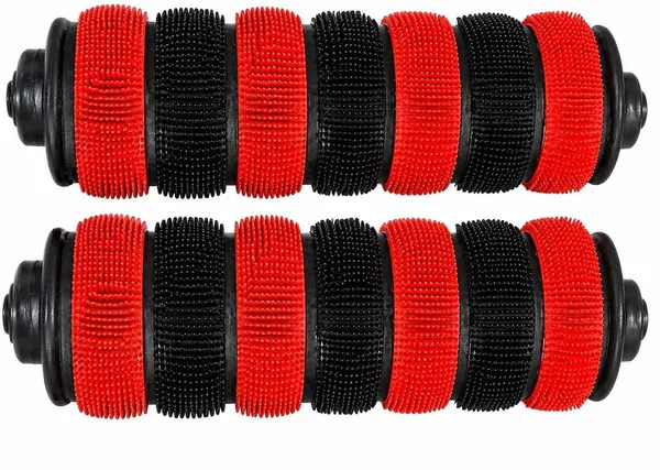 MotoBlink_Universal_Premium_Bike_Handle_Grip_Cover_Set_for_All_Motorcycles_&_Scooters_Handle_Bar_Grip_For_Universal_For_Bike_Universal_For_Bike_(Pack_of_4)