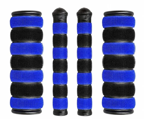 MotoBlink_Universal_Rubber_Bike_Handle_Grip_Cover_for_Bike_(_Pack_of_4)_Handle_Bar_Grip_For_Universal_For_Bike_Universal_For_Bike_(Pack_of_4)