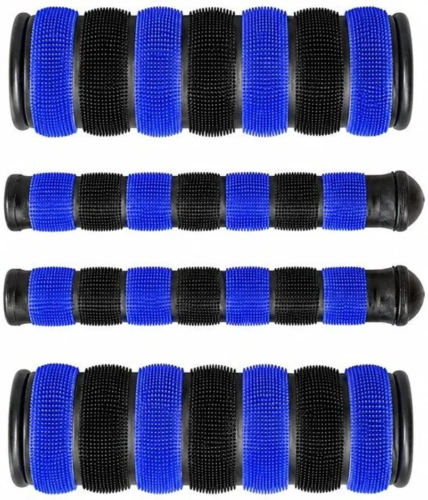 MotoBlink_Universal_Rubber_Bike_Handle_Grip_Cover_for_Bike_(_Pack_of_4)_Handle_Bar_Grip_For_Universal_For_Bike_Universal_For_Bike_(Pack_of_4)