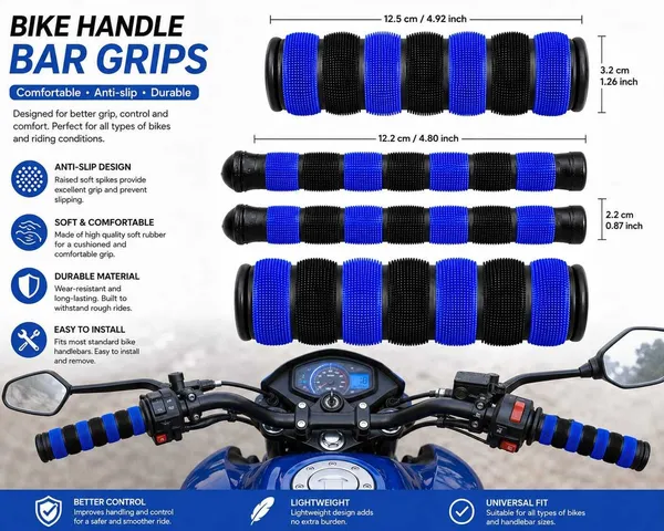 MotoBlink_Universal_Rubber_Bike_Handle_Grip_Cover_for_Bike_(_Pack_of_4)_Handle_Bar_Grip_For_Universal_For_Bike_Universal_For_Bike_(Pack_of_4)