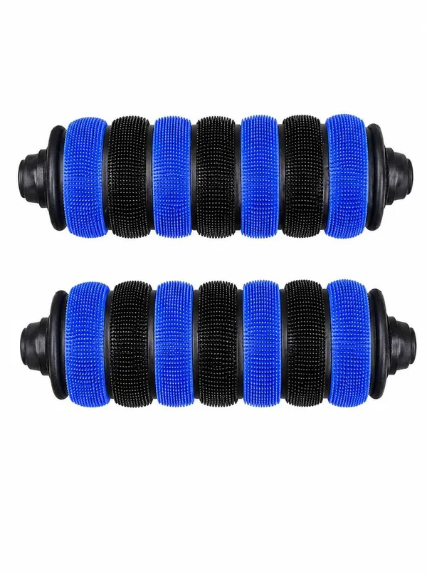 MotoBlink_Universal_Rubber_Bike_Handle_Grip_Cover_for_Bike_(_Pack_of_4)_Handle_Bar_Grip_For_Universal_For_Bike_Universal_For_Bike_(Pack_of_4)