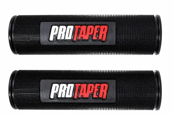 MotoBlink_Pro_Taper_Anti-Slip_Rubber_Bike_Handle_Grip_fo_Bike_(Pack_of_2)_Handle_Bar_Grip_For_Universal_For_Bike_Universal_For_Bike_(Pack_of_2)