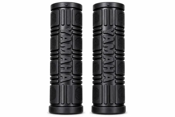 MotoBlink_Universal_Premium_Bike_Handle_Grip_Handle_Bar_Grip_For_Yamaha_R15,_FZ-S,_FZ,_FZ16_(Pack_of_2)