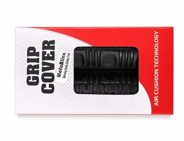 MotoBlink_Universal_Premium_Bike_Handle_Grip_Handle_Bar_Grip_For_Yamaha_R15,_FZ-S,_FZ,_FZ16_(Pack_of_2)