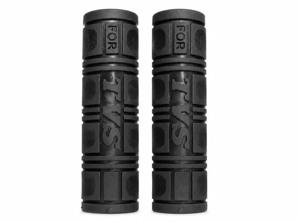 MotoBlink_TVS_Bike_Handle_Grip_Set_of_2_Handle_Bar_Grip_For_TVS_Jupiter,_Sport,_Apache_(Pack_of_2)