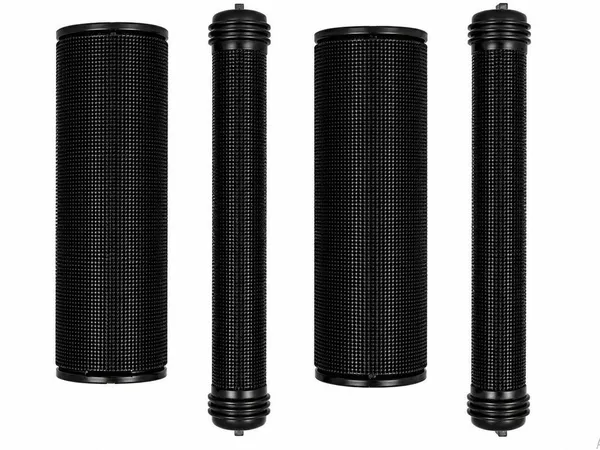 MotoBlink_Universal_Motorcycle_Handle_Bar_Grip_For_Universal_For_Bike_Universal_For_Bike_(Pack_of_4)