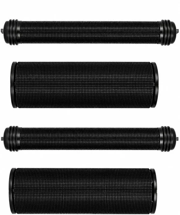 MotoBlink_Universal_Motorcycle_Handle_Bar_Grip_For_Universal_For_Bike_Universal_For_Bike_(Pack_of_4)