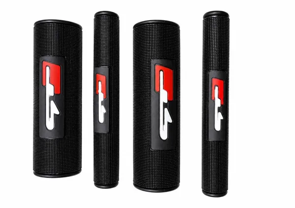 MotoBlink_Handle_Grip_Cover_(_MultiColor_)_Handle_Bar_Grip_For_Universal_For_Bike_Universal_For_Bike_(Pack_of_4)