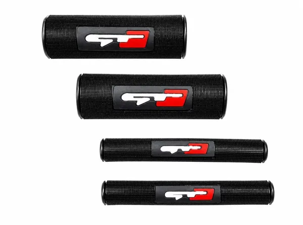 MotoBlink_Handle_Grip_Cover_(_MultiColor_)_Handle_Bar_Grip_For_Universal_For_Bike_Universal_For_Bike_(Pack_of_4)