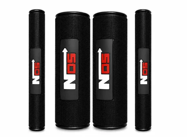 MotoBlink_Premium_Anti-Slip_Handle_Handle_Bar_Grip_For_Universal_For_Bike_Universal_For_Bike_(Pack_of_4)