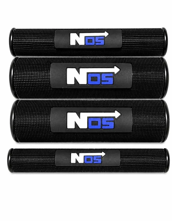 MotoBlink_Premium_Anti-Slip_Handle_Handle_Bar_Grip_For_Universal_For_Bike_Universal_For_Bike_(Pack_of_4)