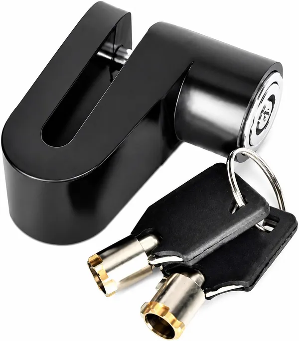 GKT_RiderSafe_Disc_Security_Lock_USDL-303_Disc_Lock_(Black)
