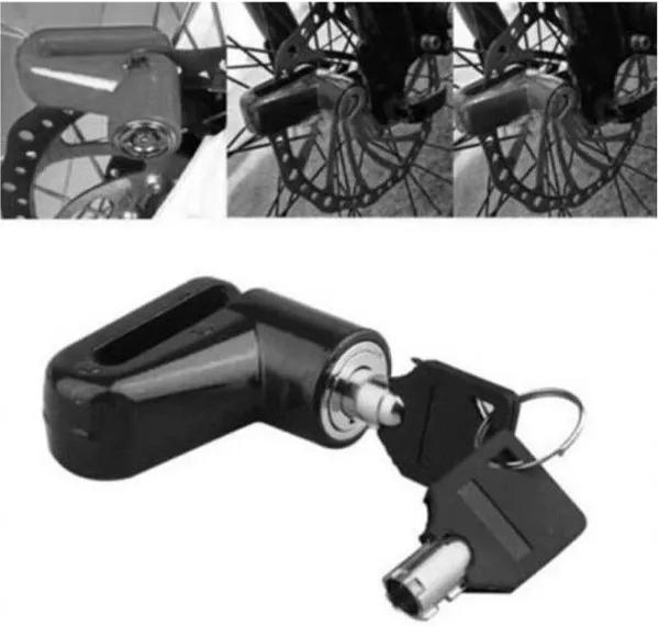 GKT_RiderSafe_Disc_Security_Lock_USDL-303_Disc_Lock_(Black)