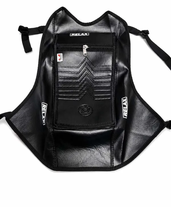 MotoBlink_Universal_Tank_Cover_Strap_Hero,_Honda,_TVS_Splendor,_Passion,_HF_Bike_Tank_Cover_(5_L)