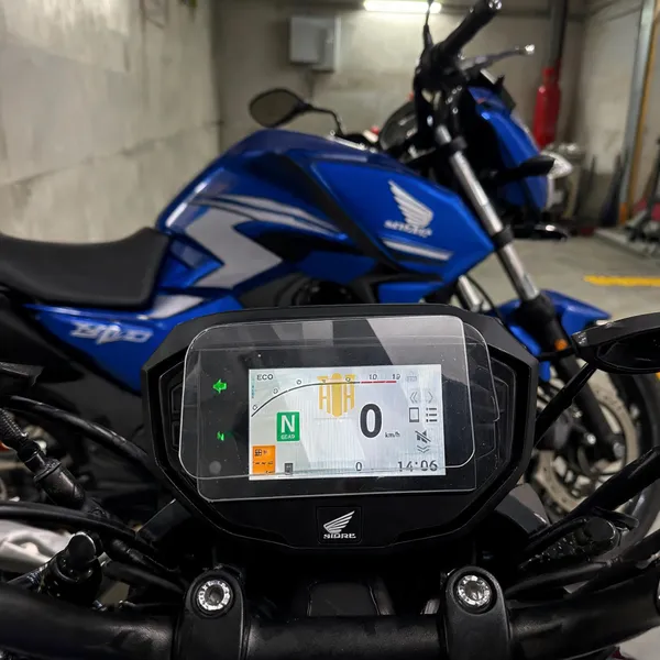 Clear_Tempered_Glass_Bike_Display_Screen_Guard_Honda_Bike_And_Scooter
