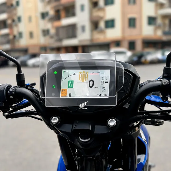 Clear_Tempered_Glass_Bike_Display_Screen_Guard_Honda_Bike_And_Scooter