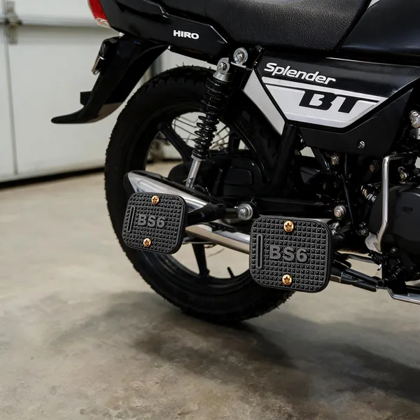 Black_Rubber_And_Metal_Foot_Rest_Bike_And_Motorcycle