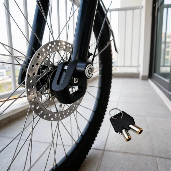 Black_Metal_Disc_Lock_Bike_And_Motorcycle