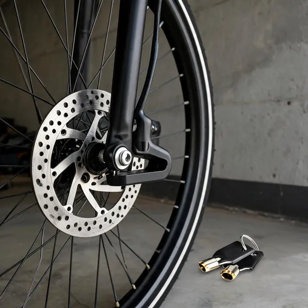 Black_Metal_Disc_Lock_Bike_And_Motorcycle