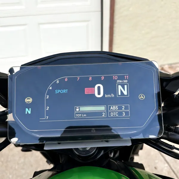 Clear_Tempered_Glass_Bike_Display_Screen_Guard_Hero_Xtreme_125R