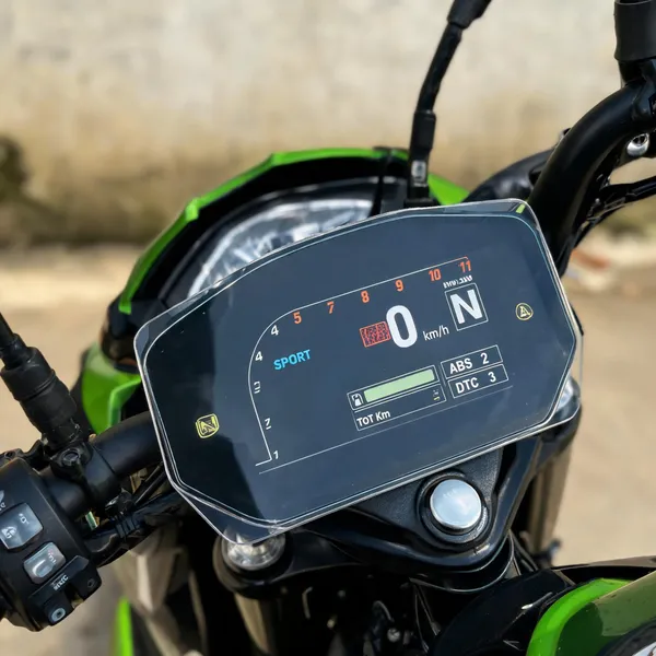 Clear_Tempered_Glass_Bike_Display_Screen_Guard_Hero_Xtreme_125R
