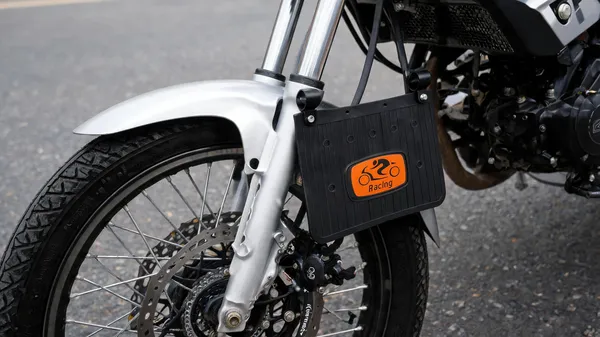 Black_Rubber_And_Pvc_Mud_Guard_Bike_And_Motorcycle