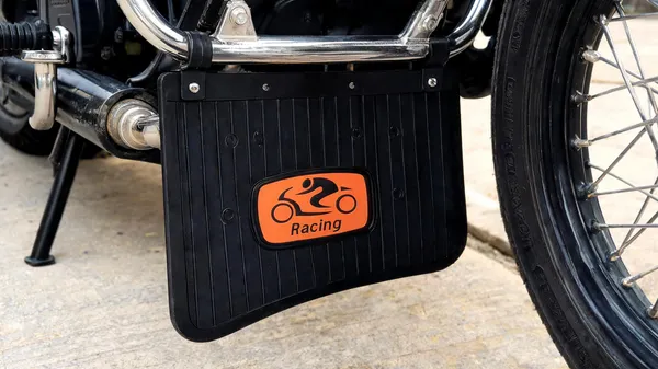 Black_Rubber_And_Pvc_Mud_Guard_Bike_And_Motorcycle