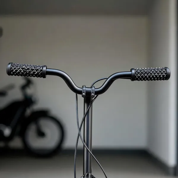 Black_Rubber_And_Pvc_Handle_Bar_Grip_Bike_And_Motorcycle__Pack_Of_2
