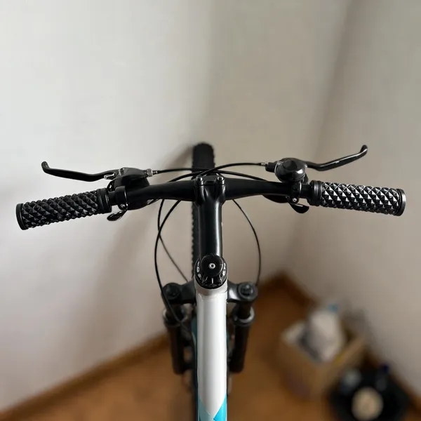 Black_Rubber_And_Pvc_Handle_Bar_Grip_Bike_And_Motorcycle__Pack_Of_2