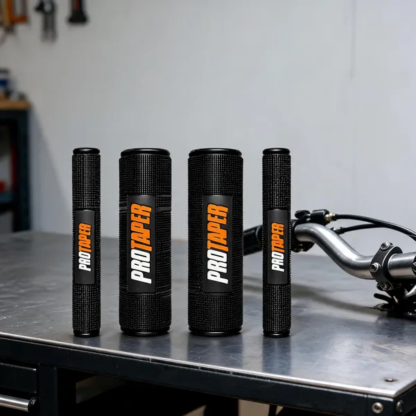 Multicolor_Silicone_Handle_Bar_Grip_Bike_And_Motorcycle__Pack_Of_4