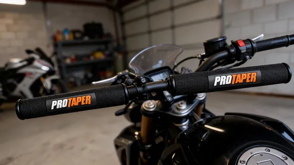 Multicolor_Silicone_Handle_Bar_Grip_Bike_And_Motorcycle__Pack_Of_4