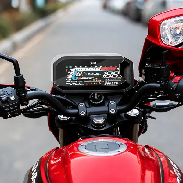 Clear_Tempered_Glass_Bike_Display_Screen_Guard_Tvs_Raider_125