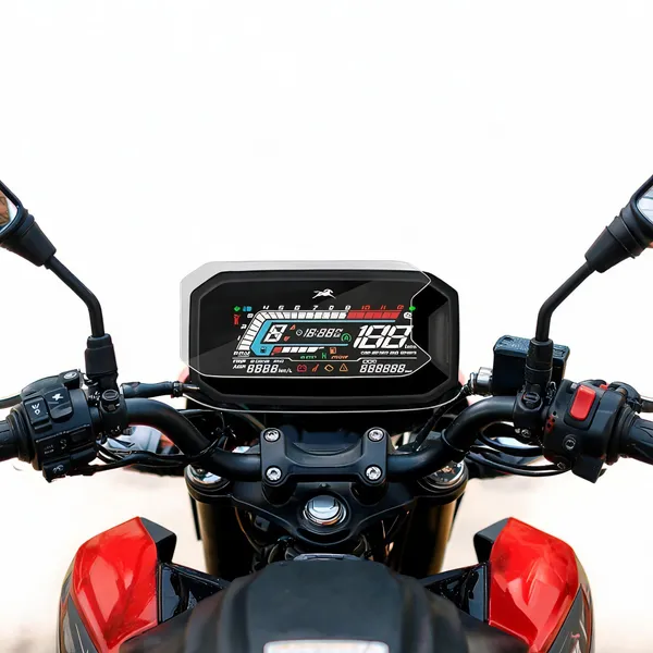 Multicolor_Silicone_Tempered_Glass_Handle_Bar_Grip_Bike_Display_Screen_Guard_Bike_And_Motorcycle__Tvs_Raider_125__Pack_Of_3