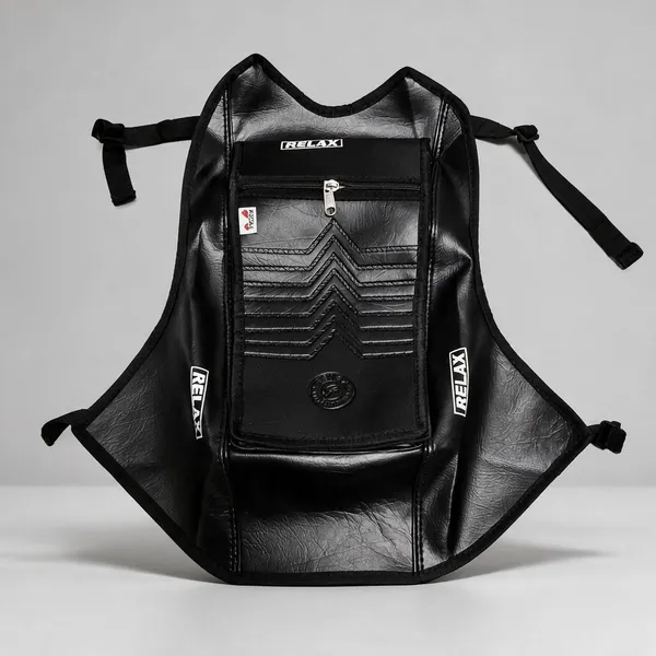 Black_Flagged:_Unknown_Material_Needs_Human_Review_Tank_Cover_Hero_Splendor_And_Passion