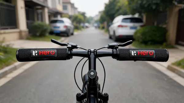 Black_Rubber_Handle_Bar_Grip_Hero_Bike__Pack_Of_2